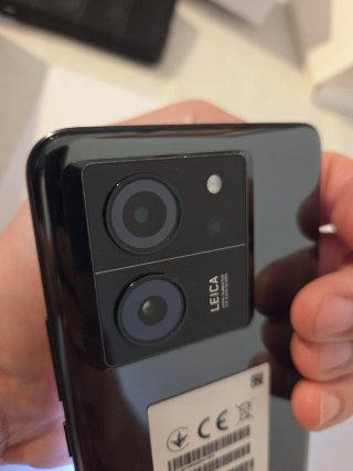Xiaomi 13T PRO
