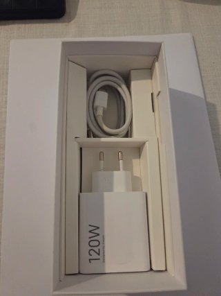 Xiaomi 13T PRO