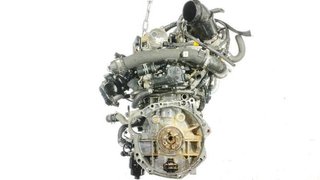G4fp motor completo kia sportage 1.6 cabap20304270