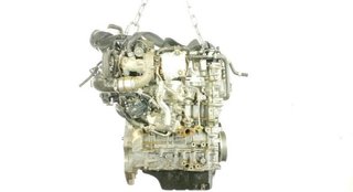 G4fp motor completo kia sportage 1.6 cabap20304270