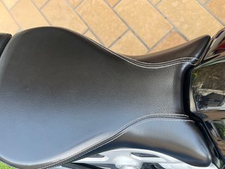 BMW R 1200 Nine T