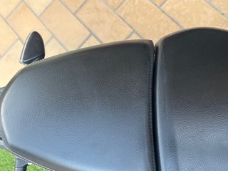 BMW R 1200 Nine T