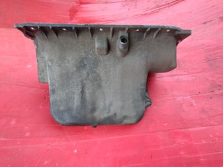 CARTER COPPA OLIO MOTORE PIAGGIO PORTER 1.3 16V