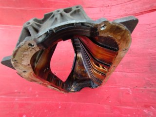 CARTER COPPA OLIO MOTORE PIAGGIO PORTER 1.3 16V