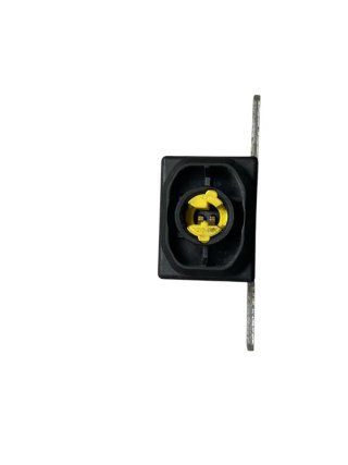 Fusible Bateria Mercedes N000000006967