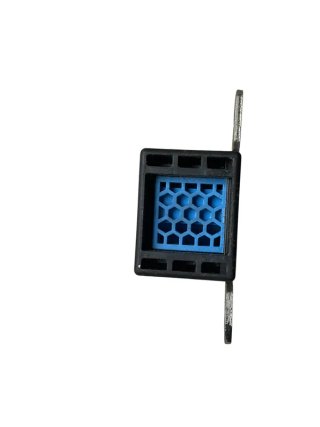 Fusible Bateria Mercedes N000000006967