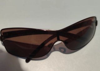 Gafas de sol Pepe Jeans mujer