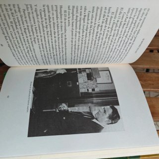 Personajes del siglo XX