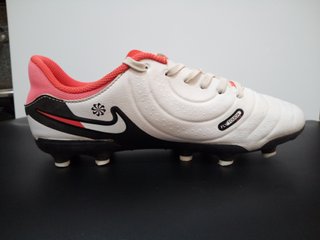 Scarpe da calcio Nike Tiempo 38