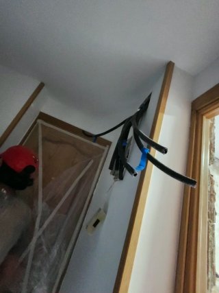 Electricista