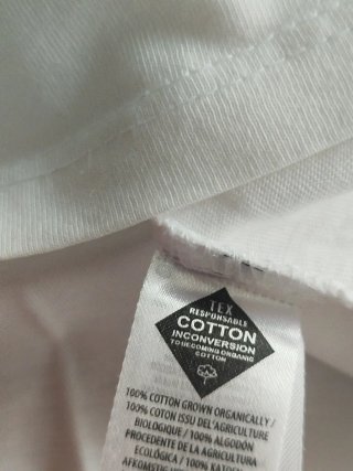 Camiseta niño