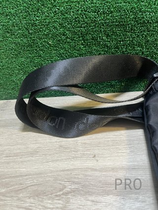 Bolso Bandolera Mujer Don Algodón Zita