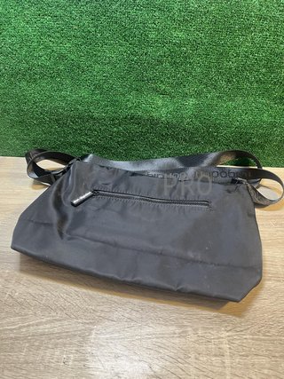 Bolso Bandolera Mujer Don Algodón Zita
