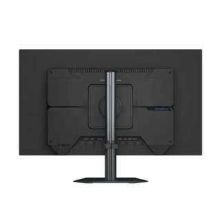 Monitor Gaming GIGABYTE OLED 27 MO27Q28G