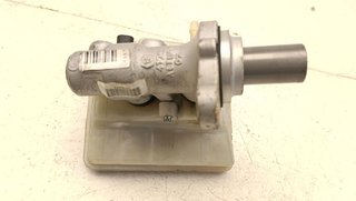 BOMBA FRENO MINI MINI (R56) N12B16A 32663813