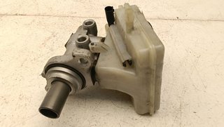 BOMBA FRENO MINI MINI (R56) N12B16A 32663813