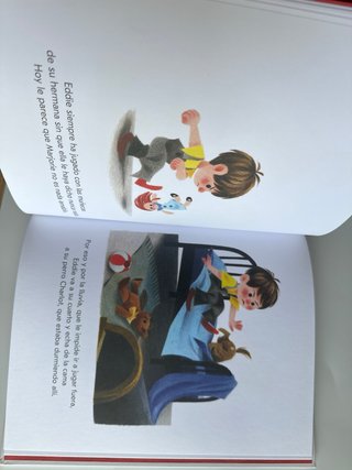 libro