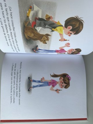 libro