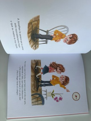 libro