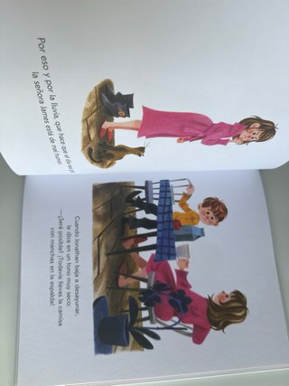 libro