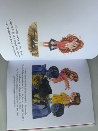 libro
