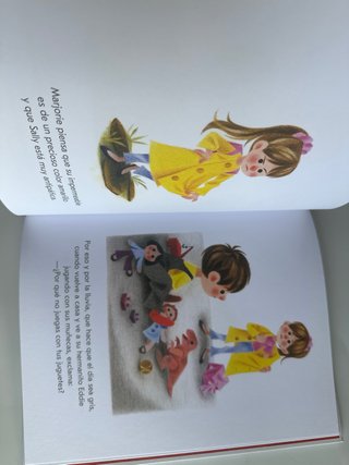 libro