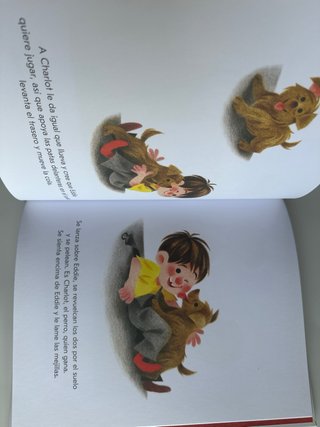 libro