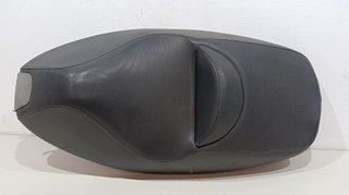 Asiento Aprilia Arrecife / Atlantis 125