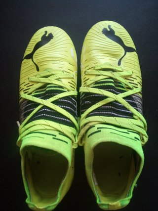 Scarpe Puma Future 37
