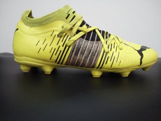 Scarpe Puma Future 37