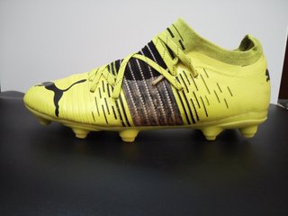 Scarpe Puma Future 37