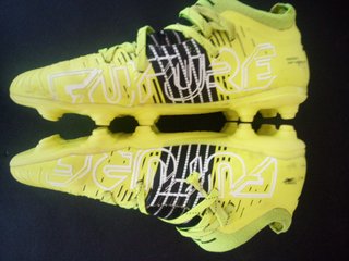 Scarpe Puma Future 37