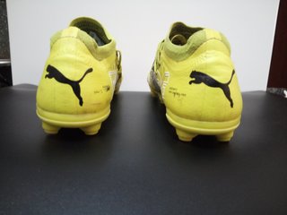 Scarpe Puma Future 37
