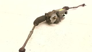 CREMALLERA DIRECCION PEUGEOT 207 9HX 6700001938