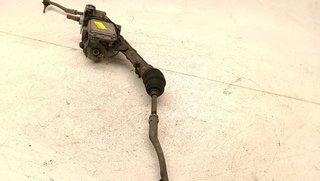 CREMALLERA DIRECCION PEUGEOT 207 9HX 6700001938
