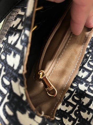 Bolso