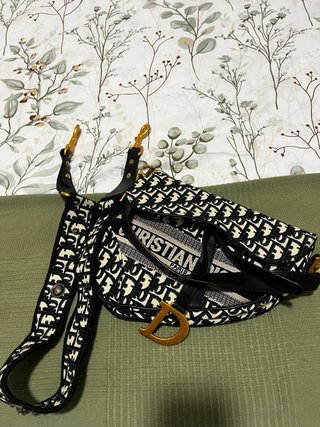 Bolso