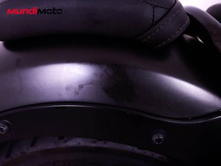 HONDA CMX 500 REBEL ABS