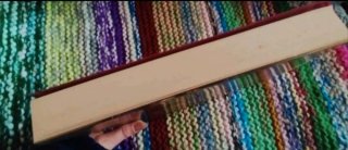 Libro "La tabla de Flandes" - Arturo Pérez-Reverte