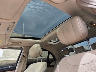 Mercedes-Benz Clase S 350d AMG Line 285CV
