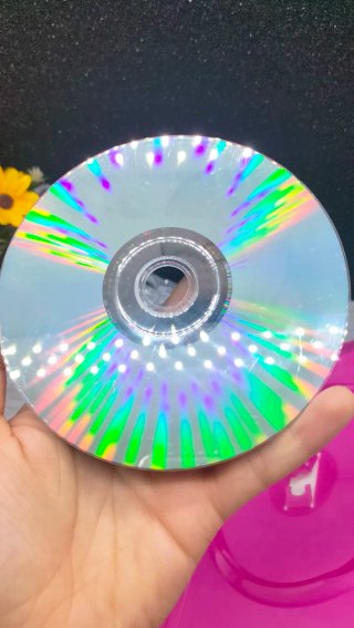 DVD Barbie Fairytopia (Español)