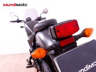HONDA CMX 500 REBEL ABS