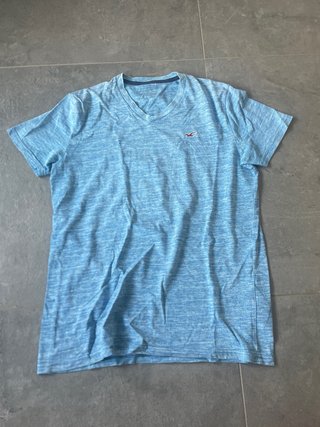 Lote 4 Camisetas Originales