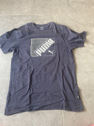 Lote 4 Camisetas Originales