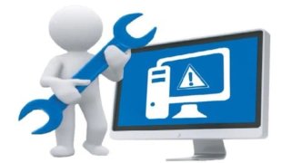 Profesor y Tecnico en Computacion