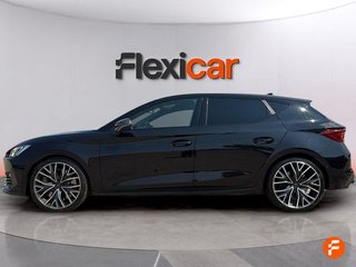 Cupra León 2.0 TSI 221kW (300 CV) DSG