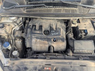 MOTOR COMPLETO PEUGEOT PEUGEOT 307 (S1) 2001-2005