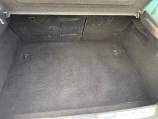 Citroen DS5 2012