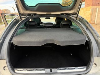Citroen DS5 2012