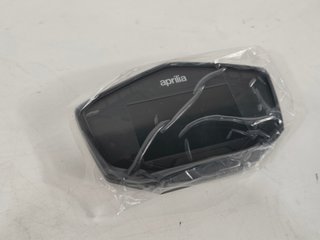 Cuadro Instrumentos Aprilia Shiver 900